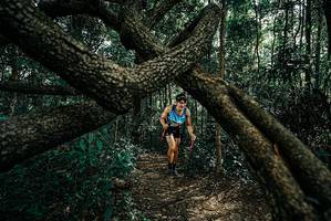 BIB: 
                            <button type="button" onclick="openModal(25664203)" class="btn btn-primary btn-sm float-right btn-popup" data-toggle="modal" data-target=".modal-high-quality">
                        <i class="fas fa-shopping-cart"></i> Add to Cart
                    </button>
                                            <button type="button" onclick="isThisMe(25664203, true)" class="btn btn-success btn-sm float-right btn-popup btn-isme hidden" data-toggle="tooltip" data-placement="bottom" title="นี่คือรูปของคุณใช่ไหม คลิกที่นี่เพื่อเอาเข้าอัลบั้ม">
                        <i class="fas fa-plus"></i> Add to album
                    </button>
                    <button type="button" onclick="isThisMe(25664203, false)" class="btn btn-warning btn-sm float-right btn-popup btn-isnotme hidden">
                        <i class="fas fa-ban"></i> Remove from album
                    </button>